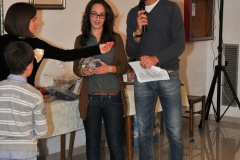 cena_sociale_0016_a_20111120_1989243057