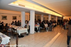 cena_sociale_0018_a_20111120_1046614194
