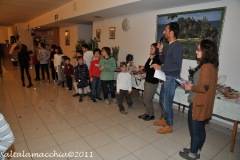 cena_sociale_0019_a_20111120_1608212797