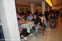 cena_sociale_0020_a_20111120_1596686973