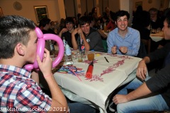cena_sociale_0022_a_20111120_1119197106