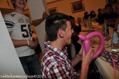 cena_sociale_0023_a_20111120_1502528876