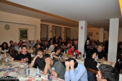 cena_sociale_0025_a_20111120_1660115383