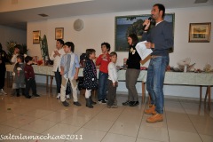 cena_sociale_0029_a_20111120_1731752202