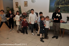 cena_sociale_0030_a_20111120_1995798778