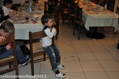 cena_sociale_0031_a_20111120_1531623756