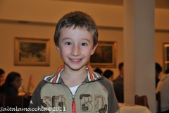 cena_sociale_0033_a_20111120_1544806214