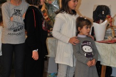 cena_sociale_0034_a_20111120_1872097041