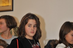 cena_sociale_0036_a_20111120_1418631319