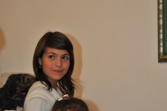 cena_sociale_0037_a_20111120_1865902701