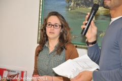 cena_sociale_0040_a_20111120_1771159501
