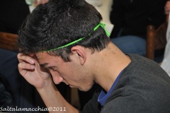 cena_sociale_0041_a_20111120_1737737285