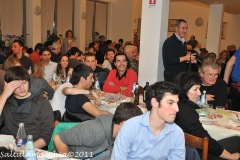 cena_sociale_0042_a_20111120_1513047005