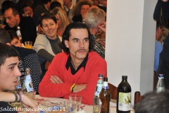 cena_sociale_0043_a_20111120_1311873398