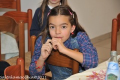 cena_sociale_0044_a_20111120_1204117614