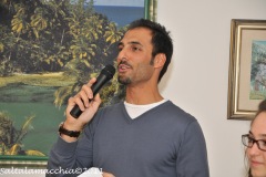 cena_sociale_0045_a_20111120_1211080319