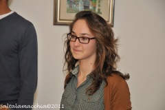 cena_sociale_0046_a_20111120_1826882117