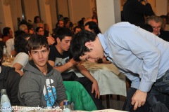 cena_sociale_0049_a_20111120_1012394226