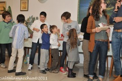 cena_sociale_0050_a_20111120_1703003826