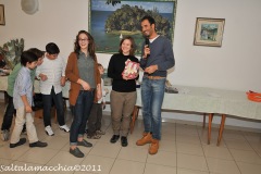 cena_sociale_0051_a_20111120_1280489195