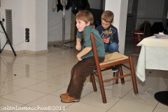 cena_sociale_0052_a_20111120_2064906262