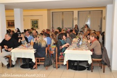 cena_sociale_0054_a_20111120_1953685318