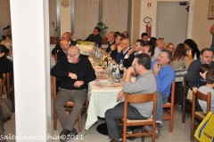 cena_sociale_0055_a_20111120_1375977359