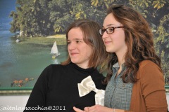 cena_sociale_0056_a_20111120_1753111308