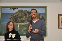 cena_sociale_0058_a_20111120_1050440658