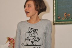 cena_sociale_0060_a_20111120_1096712876