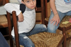 cena_sociale_0061_a_20111120_1306507184