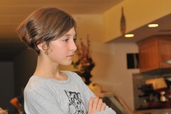 cena_sociale_0063_a_20111120_1678643672