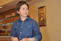 cena_sociale_0064_a_20111120_1232241428