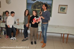 cena_sociale_0065_a_20111120_1513174585