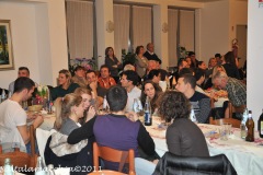 cena_sociale_0068_a_20111120_1289271468