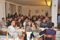 cena_sociale_0070_a_20111120_1183042271