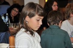 cena_sociale_0071_a_20111120_1675095160