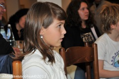 cena_sociale_0072_a_20111120_2062800567