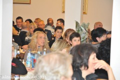 cena_sociale_0073_a_20111120_1046236465