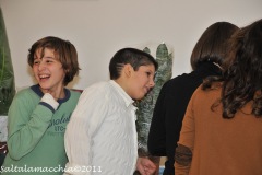 cena_sociale_0074_a_20111120_1300210587