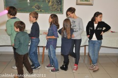 cena_sociale_0075_a_20111120_1796935017