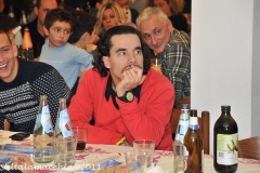 cena_sociale_0076_a_20111120_1187624149