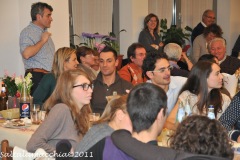 cena_sociale_0077_a_20111120_1310790888