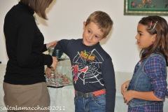 cena_sociale_0078_a_20111120_1435433663