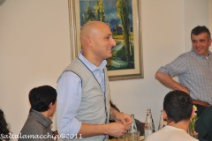 cena_sociale_0080_a_20111120_1015542428