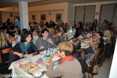 cena_sociale_0082_a_20111120_1608127801