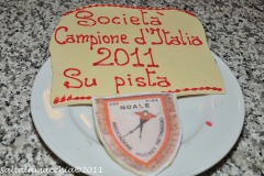 cena_sociale_0083_a_20111120_1257237767