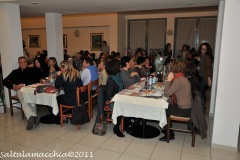 cena_sociale_0085_a_20111120_1153750510