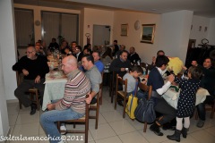 cena_sociale_0086_a_20111120_2096240609