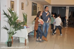 cena_sociale_0087_a_20111120_1989864314